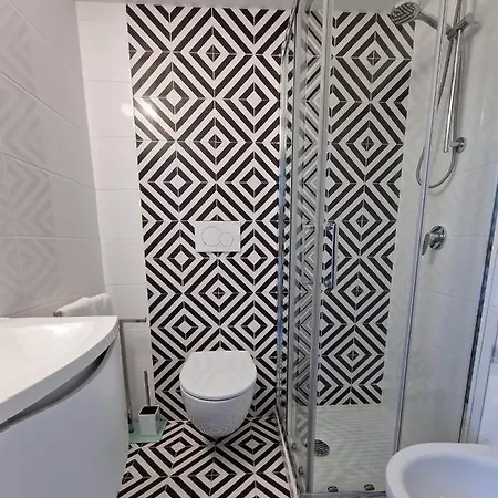 Design Loft Rosella Sorrento